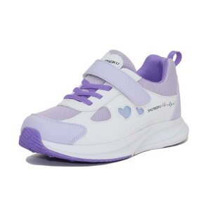 [V\N] Xj[J[ LbY ̎q K[Y qC h L 18~24.5cm LEJ 8350 LEJ 8350 x_[ 19.5 cm 3E