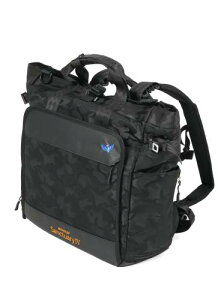 PR[(Kenko) bNg[gobO aosta Sanctuary IV RT140 ubNJt[W V_[/bN/g[g 3EFCdl ׏dU_p[ oዾ[|Pbg 100-400mm]Y[