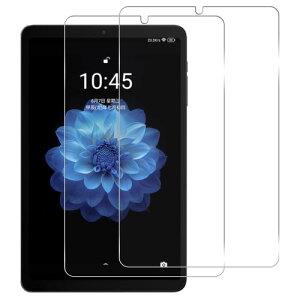 Ή iPlay 60 mini Pro KXtB 2Zbg-YɎqfލ̗piPlay 60 mini Turbo tB t یtB P[X ^ 0.26mm 2.5D EhGbWH HD \ʍd9H ϏՌ ϋv  a