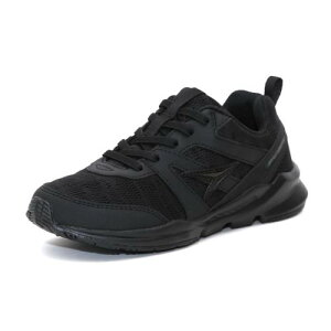 [V\N] Xj[J[ Xb| LbY qC L y 17.5~25cm 3E SJJ 2010 ubN/ubN 24.5 cm