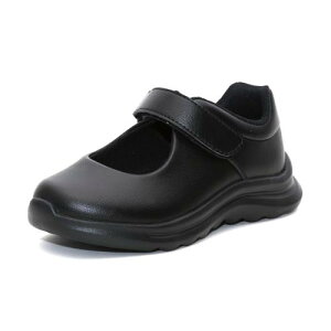 [V\N] Xj[J[ LbY j̎q ̎q qC hX [t@[ 15~24.5cm 2E SJC 2020 2030 ubN/ubN 22.0 cm