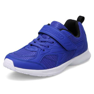 [V\N] Xj[J[ LbY j̎q ̎q   ʊwC y 15~27cm 2E SJJ 1950 u[_ 19.0 cm