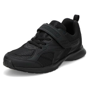 [V\N] Xj[J[ LbY j̎q ̎q   ʊwC y 15~27cm 2E SJJ 1950 ubN/ubN 23.5 cm