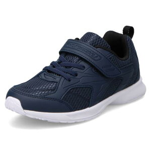 [V\N] Xj[J[ LbY j̎q ̎q   ʊwC y 15~27cm 2E SJJ 1950 lCr[_ 15.0 cm