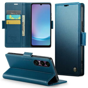 Xperia 1 VII P[X 蒠^ z^ J[h|Pbgt Sony GNXyA1vii / SO-51F p gуJo[ J[h[ Uovon X}zP[X U[ ϏՌ Sʕی X^h@\ Xgbvz[t