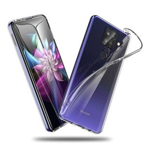 UNEEDAQUOS sense4 Plus p X}zP[X SH-M16 /SH-RM16 p Jo[ ^ Sʕی P[X \tg P[X NA VR  NA P[X ϏՌ TPU P[X C菝h~z_炩G