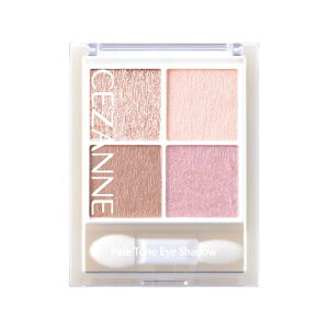 ZUk y[g[ACVhE 03 [AWXg 4.3g WFOfŃ\tgȉAe4FACVhE