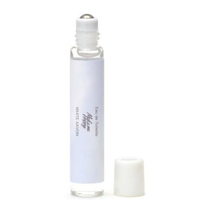 �L�������C�N ���C�N�~�[�n�b�s�[ �I�[�h�g���� WHITE SAVON �z���C�g�T�{�� 8�~�����b�g�� �t���O�����X �t���[�����T�{��