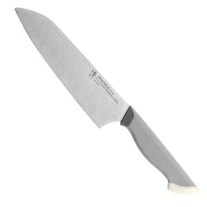 wPX O 140mm tbNX  H@ Ή XeX O O[ \    Flex Z1033-673 Henckels