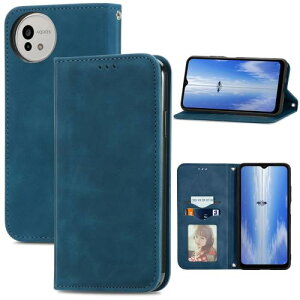 AQUOS Wish4 P[X 蒠^ AQUOS wish4 SH-52E / SH-M27 / A402SH 蒠^P[X ANIX wish 4 Jo[ @\ z^ J[h[ X^h@\t 360xی ϏՌ gуJo[ 6F WEKWISHPT (u[)