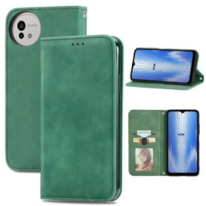 AQUOS Wish4 P[X 蒠^ AQUOS wish4 SH-52E / SH-M27 / A402SH 蒠^P[X ANIX wish 4 Jo[ @\ z^ J[h[ X^h@\t 360xی ϏՌ gуJo[ 6F WEKWISHPT (O[)