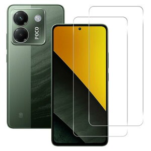 Ή Xiaomi POCO M7 Pro 5G KXtB 2+2Zbg- YɎqf xiaomi pocom7 pro tB (2) + YtB (2) VI~ POCO M7 Pro K