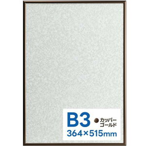 PR[(Kenko) |X^[pA~z NEW p`bg|X^[t[ UVJbgvX B3 Jbp[S[h tgI[v { NAPT-B3-DB