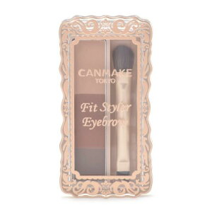 LCN tBbgX^C[ACuE 02 }uE 2g ACuE RȔ C