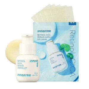 CjXt[`VJZV[g}XNZbg[et+Q}XN]n  pbN ێ Zet WPA VJ pem[ Z~h Zx  e ӂ甧 ь