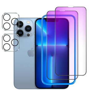 u[CgJbg iPhone13 Pro Max p KXtB Phone13ProMax p tB u[Cg KX ACtH13v}bNX p t ی 2Zbg/dx9H/wh~/CA[/Jt