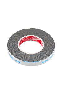 G[(amon) vXybNʃe[v ċ hA[Ȃǂ̃bLp[c̐ڒ O[ 10mm×3m×0.85mm 3946