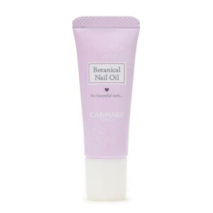 LCN {^jJlCIC 9ml  ێ c