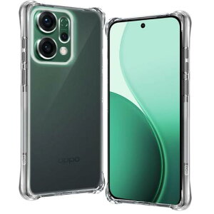 Wekrsu Ή OPPO Reno14 P[X reno14 y P[X NA ČRMILKi擾/ϖh~/l?یJی/QiCX[d Ib| m14 TPU Jo[ WEKOP14TPU