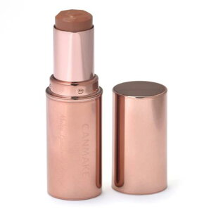 LCN eB[~iX[W(eBg^Cv)T07 WW[IW SJ[ Z cbv 1 (x 1)