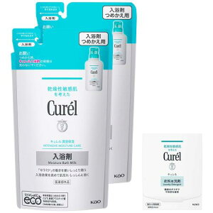 L i  ߂p 360ml 2Zbg(Ԃɂg܂)܂t