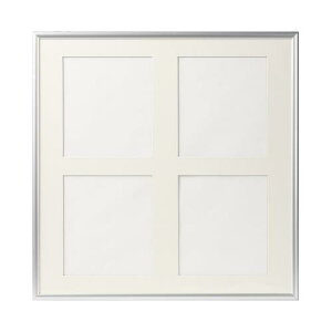 PR[(Kenko) ~jFpA~z NEWp`bg ~jF 4 Vo[ NAPT-M4-SV tgI[v UVJbgdl { 035887