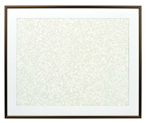 PR[(Kenko) z NEWp`bg  _[NS[h NAPT-H-DB tgI[v UVJbgdl A~t[ { 034224