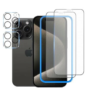 A`OA iPhone 15 Pro Max p KXtB 炳 Phone15ProMax tB Q[p ^b` KX TT ACtH 15v}bNX p t ی 2Zbg/˖h~/wh~/