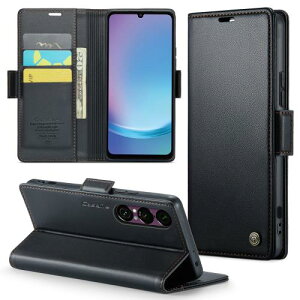 Xperia 1 VII P[X 蒠^ z^ J[h|Pbgt Sony GNXyA1vii / SO-51F p gуJo[ J[h[ Uovon X}zP[X U[ ϏՌ Sʕی X^h@\ Xgbvz[t