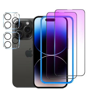 u[CgJbg iPhone14 Pro Max p KXtB Phone14ProMax p tB u[Cg KX ACtH14v}bNX p t ی 2Zbg/dx9H/wh~/CA[/Jt