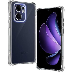 Wekrsu Ή OPPO Reno13 A P[X oppo reno13a y P[X NA ČRMILKi擾/ϖh~/l?یJی/QiCX[d Ib| m13 a TPU Jo[ WEKOP13ATPU