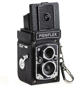 PR[(Kenko) fW^gCJ PIENIFLEX M L[z_[Zbg KC-FM12 ST 1:1XNGAtH[}bg