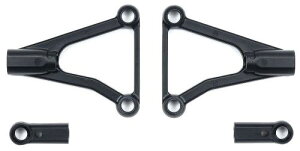 �^�~�� SP.1739 TRF421 A�p�[�c �A�b�p�[�A�[�� 51739