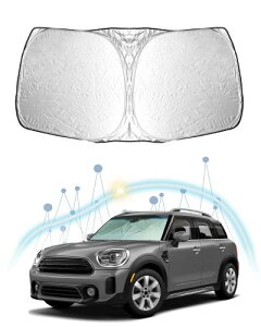 RUIYABMW~jNXI[o[f60 ԗpTVF[h 悯 ~jN[p[ f60 TVF[h Jbg tgKX J[e OJbg tgKXpTVF[hCeA p[c