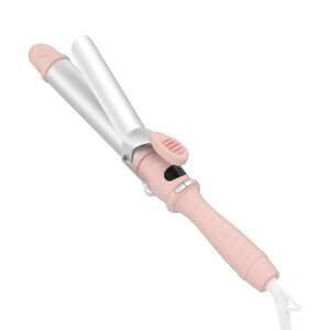 [2025Nt] SALONIA TjA Z~bN J[ wAAC Re 32mm COΉ SAL24008PM ER[sN