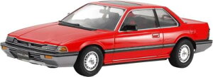 ^~(TAMIYA) 1/24 ʔ̔i X|[cJ[V[Y No.32 Honda v[h XX vf 24032 ()