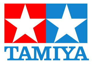^~ (TAMIYA) ʊ XM-01 J[{_p[Xe[ (FER) 47521