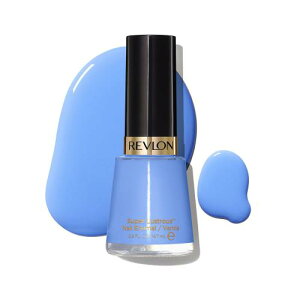 u lC Gi L 14.7mL 733 CWXeBu (J[C[W: tbVŗ₩ȃpE_[u[) }jLA lCJ[