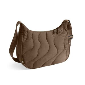 [tomtoc] �V�����_�[�o�b�O ���f�B�[�X ��e�� 9L �y�� ���E���h�V�����_�[�o�b�O iPad Pro iPad Air 11�Ή� �O�����^ �΂߂��� �N���X�{�f�B�o�b�O �L���g�i�C���� �����[ ���@�\�|�P�b�g ������� 