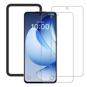 OPPO Reno13 A p KXtB Ib| m 13A Ή ی tB  KX KChgt 2Zbg SMPURF SPSOR13A