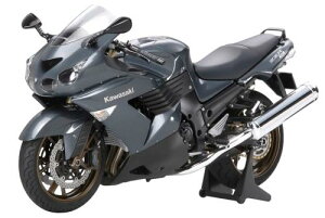 ^~ 1/12 I[goCV[Y No.111 JTL ZZR1400 vf 14111