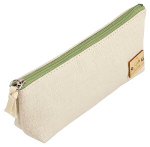 [Pilot] yP[X PCK22119SU O[