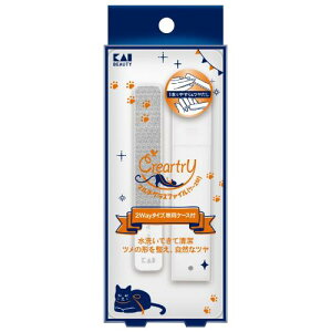 L NA[g[ }`OXt@C P[Xt ܂₷ ܖ 2way KX lCt@C 􂢉 ^ HC4018