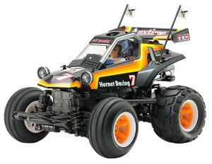 ^~ (TAMIYA) XBV[Y No.209 1/10RC XB R~J z[lbg (WR-02CBV[V) v|thς݊f dWIRg[ 57909