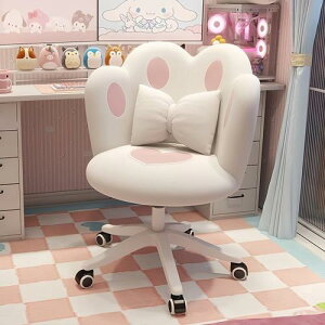 laiqianle ItBX`FA fXN`FA  360x] CX ʏ~ NbVt p\R`FA LX^[t e[N z[ItBX ׋ (zCg)