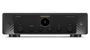 marantz }c MODEL60N HDMI ARC lbg[NvCAv HEOS Built-in Phono (MM) ubN MODEL60N/FB