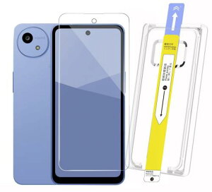 LAYJOY Ή Aquos wish 5 KXtBvVIȃKChg̎ SH-52F یtB 1* tB + + 1* KChgtϏՌEdx9H Sʕی CAX z