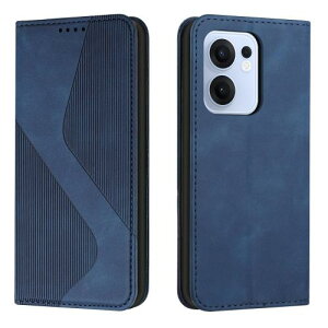 LODROC OPPO Reno13 A ケース 手帳型 reno13a 財布型 カバー おっぽ りの13a 手帳型ケース LODROC スマホケース オッポリノ13a ケース スタンド機能 カードポケット収納 耐衝撃 OPPO Reno13 A 適応6.7インチ ケ