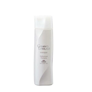 OhP[W EX ENXVv[ 200ml