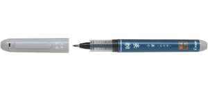 PILOT My uM M n P-SVS-30KK-UB